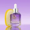 DNKa Suchy Olejek Do Skórek Dry Cuticle Oil Lucky Lemon 15ml