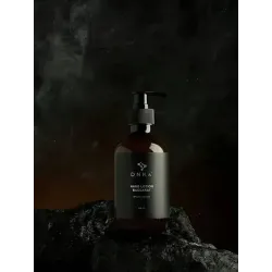 DNKa Hand Lotion Baccara perfumowany balsam do rąk, 300 ml