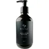 DNKa Hand Lotion Baccara perfumowany balsam do rąk, 300 ml