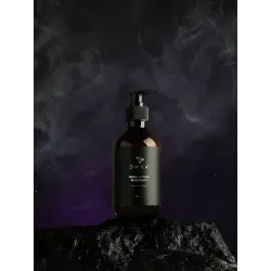 DNKa Hand Lotion Blurberry perfumowany balsam do rąk, 300 ml