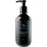 DNKa Hand Lotion Blurberry perfumowany balsam do rąk, 300 ml