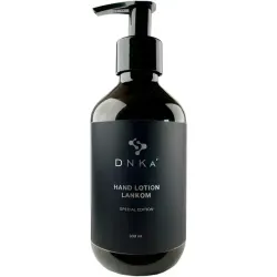 DNKa Hand Lotion Lankom perfumowany balsam do rąk, 300 ml