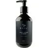 DNKa Hand Lotion Lankom perfumowany balsam do rąk, 300 ml