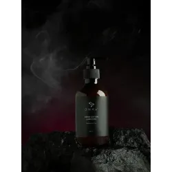 DNKa Hand Lotion Lankom perfumowany balsam do rąk, 300 ml