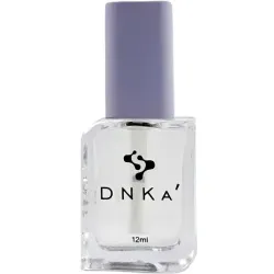 DNKa Ultrabond Primer bezkwasowy do paznokci 12ml