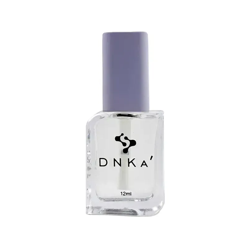DNKa Ultrabond Primer bezkwasowy do paznokci 12ml