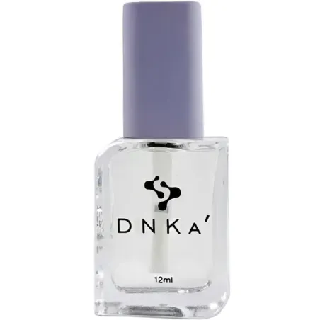 DNKa Ultrabond Primer bezkwasowy do paznokci 12ml