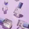 DNKa Ultrabond Primer bezkwasowy do paznokci 12ml