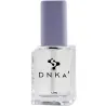 DNKA Dehydrator 12ml