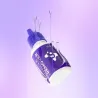 DNKa Cuticle Remover Gel Alkaline Żel Do Skórek 30ml