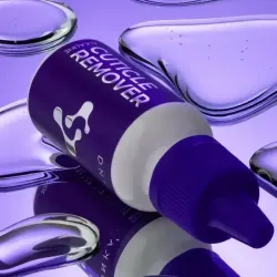 DNKa Cuticle Remover Gel Alkaline Żel Do Skórek 30ml