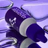 DNKa Cuticle Remover Gel Alkaline Żel Do Skórek 30ml