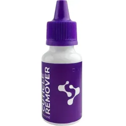 DNKa Cuticle Remover Gel Alkaline Żel Do Skórek 30ml
