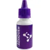 DNKa Cuticle Remover Gel Alkaline Żel Do Skórek 30ml