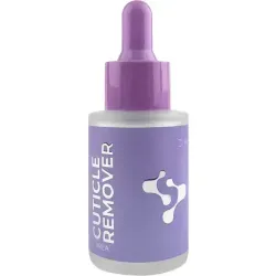 DNKA Preparat Do Skórek Cuticle Remover Urea 30ml