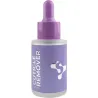 DNKA Preparat Do Skórek Cuticle Remover Urea 30ml