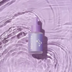 DNKA Preparat Do Skórek Cuticle Remover Urea 30ml