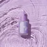 DNKA Preparat Do Skórek Cuticle Remover Urea 30ml