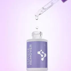 DNKA Preparat Do Skórek Cuticle Remover Urea 30ml