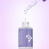 DNKA Preparat Do Skórek Cuticle Remover Urea 30ml