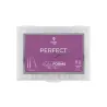 Victoria Vynn Dual Form Perfect Shape 120szt Square