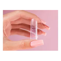 Victoria Vynn Dual Form Perfect Shape 120szt Square