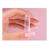 Victoria Vynn Dual Form Perfect Shape 120szt Square