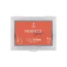 Victoria Vynn Dual Form Perfect Shape 120szt Almond
