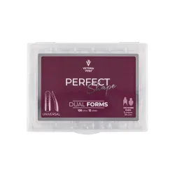 Victoria Vynn Dual Form Perfect Shape 120szt Universal