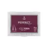 Victoria Vynn Dual Form Perfect Shape 120szt Universal
