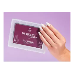 Victoria Vynn Dual Form Perfect Shape 120szt Universal