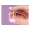Victoria Vynn Dual Form Perfect Shape 120szt Universal