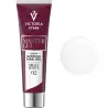 Victoria Vynn Akrylożel MASTER GEL 02 Milky White 60g