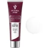 Victoria Vynn Akrylożel MASTER GEL 03 Fully White 60g