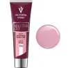 Victoria Vynn Akrylożel MASTER GEL 04 Soft Pink 60g