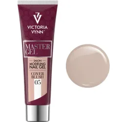 Victoria Vynn Akrylożel MASTER GEL 05 Cover Blush 60g