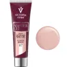 Victoria Vynn Akrylożel MASTER GEL 07 Cover Beige 60g