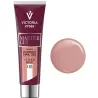 Victoria Vynn Akrylożel MASTER GEL 08 Cover Rose 60g
