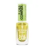 VICTORIA VYNN SALON 5 OILS COMPLEX Oliwka do pielęgnacji skórek i paznokci - 9 ml