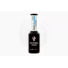 Victoria Vynn Zestaw Lakier Hybrydowy 466 Devil’s Red + Top Oh! My Gloss