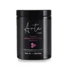 ARTE CARE maska fryzjerska VITAMIN 1000 ml
