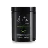 ARTE CARE Maska Fryzjerska KERATIN - 1000 ml