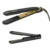 GAMMA+ Prostownica Donna+ Keratin & Xceed Cordless
