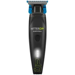 GAMMA+ HITTER UP - Trymer do włosów