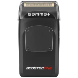 GAMMA+ Golarka do włosów  Boosted One Foil