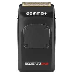 GAMMA+ Golarka do włosów  Boosted One Foil