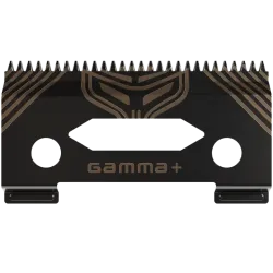 GAMMA Zestaw ostrzy ECHO MIM