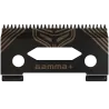 GAMMA Zestaw ostrzy ECHO MIM