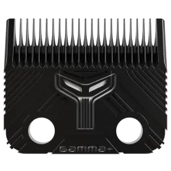 GAMMA Zestaw ostrzy ECHO MIM