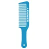 GAMMA Grzebień Flow Comb - niebieski